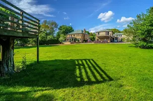 298 River St, Newton, MA 02465 - Photo 28