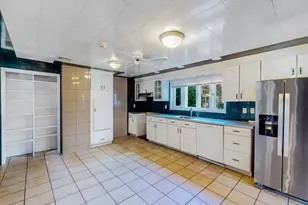 298 River St, Newton, MA 02465 - Photo 6