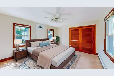 298 River St #298, Newton, MA 02465 - Photo 18