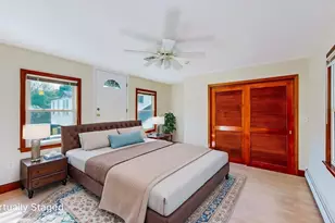 298 River St, Newton, MA 02465 - Photo 18