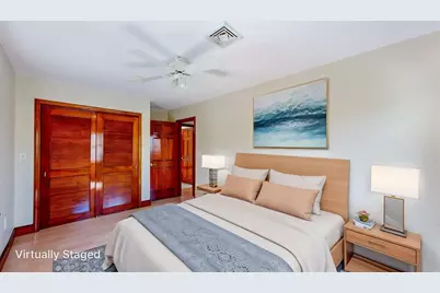 298 River St #298, Newton, MA 02465 - Photo 20