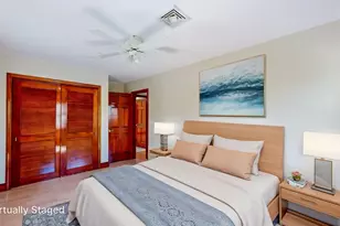298 River St, Newton, MA 02465 - Photo 20