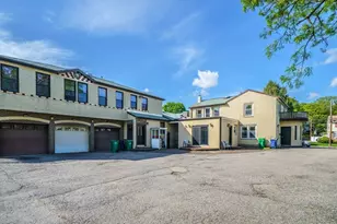 298 River St, Newton, MA 02465 - Photo 1