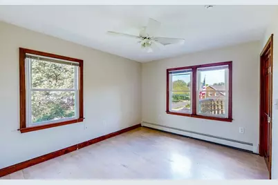 298 River St #298, Newton, MA 02465 - Photo 26