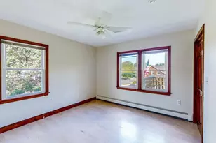 298 River St, Newton, MA 02465 - Photo 26