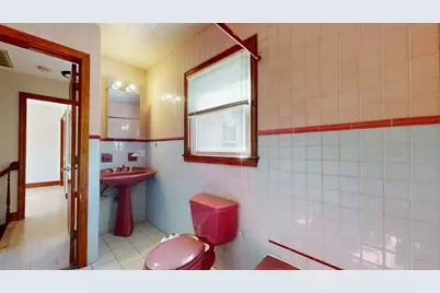 298 River St #298, Newton, MA 02465 - Photo 24
