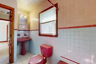 298 River St, Newton, MA 02465 - Photo 24