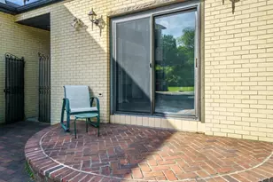 298 River St, Newton, MA 02465 - Photo 32