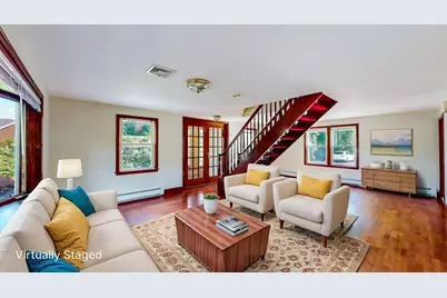 298 River St #298, Newton, MA 02465 - Photo 8