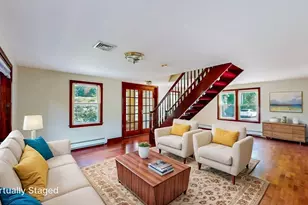 298 River St, Newton, MA 02465 - Photo 8