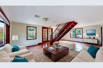 298 River St #298, Newton, MA 02465 - Photo 12