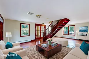 298 River St, Newton, MA 02465 - Photo 12