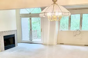 6 Lilac Ct, Hopkinton, MA 01748 - Photo 4
