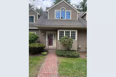 6 Lilac Court #6, Hopkinton, MA 01748 - Photo 1