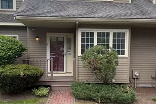 6 Lilac Ct, Hopkinton, MA 01748 - Photo 1