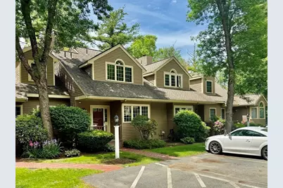 6 Lilac Court #6, Hopkinton, MA 01748 - Photo 20