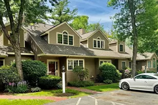 6 Lilac Ct, Hopkinton, MA 01748 - Photo 20