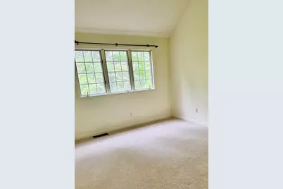 6 Lilac Court #6, Hopkinton, MA 01748 - Photo 10