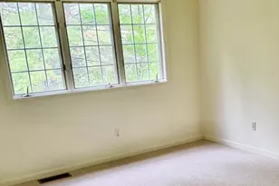 6 Lilac Ct, Hopkinton, MA 01748 - Photo 10
