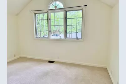 6 Lilac Court #6, Hopkinton, MA 01748 - Photo 8
