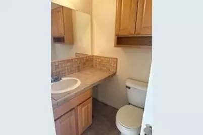6 Lilac Court #6, Hopkinton, MA 01748 - Photo 6