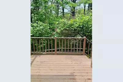 6 Lilac Court #6, Hopkinton, MA 01748 - Photo 18