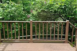 6 Lilac Ct, Hopkinton, MA 01748 - Photo 18
