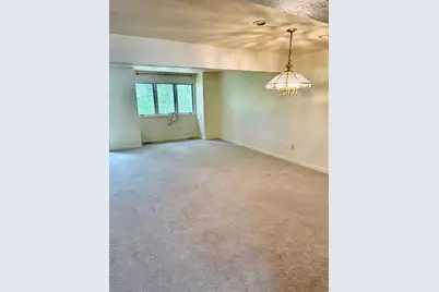 6 Lilac Court #6, Hopkinton, MA 01748 - Photo 2