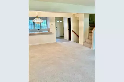 6 Lilac Court #6, Hopkinton, MA 01748 - Photo 6