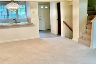 6 Lilac Ct, Hopkinton, MA 01748 - Photo 6