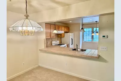 6 Lilac Court #6, Hopkinton, MA 01748 - Photo 2