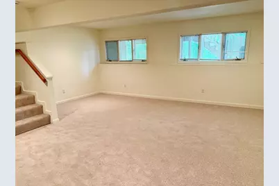 6 Lilac Court #6, Hopkinton, MA 01748 - Photo 14
