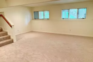 6 Lilac Ct, Hopkinton, MA 01748 - Photo 14