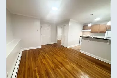 80 Summer Street #8, Malden, MA 02148 - Photo 2
