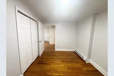 80 Summer Street #8, Malden, MA 02148 - Photo 6