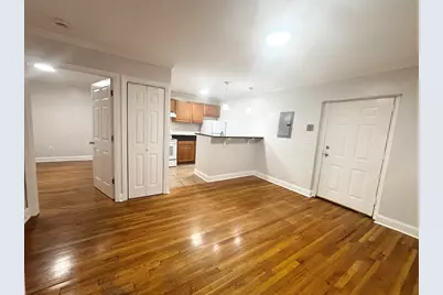 80 Summer Street #8, Malden, MA 02148 - Photo 4