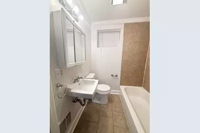 80 Summer Street #8, Malden, MA 02148 - Photo 8