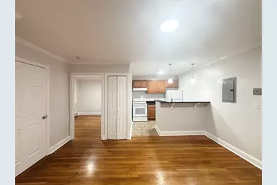 80 Summer Street #6, Malden, MA 02148 - Photo 1