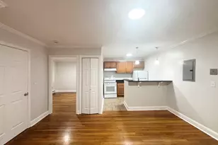 80 Summer St, Malden, MA 02148 - Photo 1