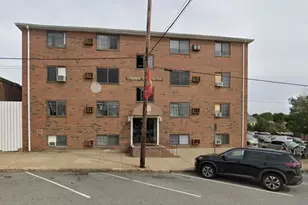 261 Union St, Rockland, MA 02370 - Photo 1