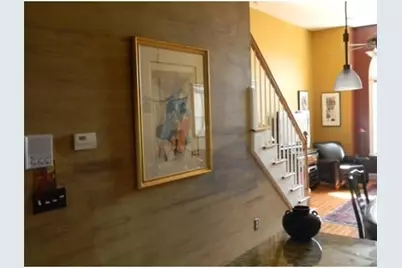 195 Washington Ave #4, Chelsea, MA 02150 - Photo 14