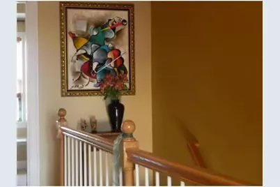195 Washington Ave #4, Chelsea, MA 02150 - Photo 24