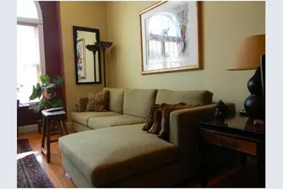 195 Washington Ave #4, Chelsea, MA 02150 - Photo 12
