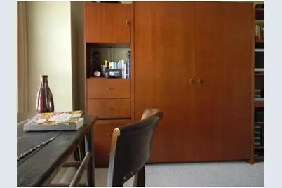 195 Washington Ave #4, Chelsea, MA 02150 - Photo 26