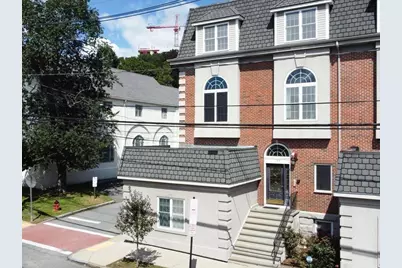 195 Washington Ave #4, Chelsea, MA 02150 - Photo 4