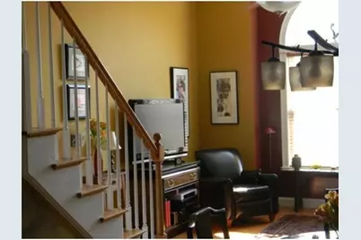 195 Washington Ave #4, Chelsea, MA 02150 - Photo 16