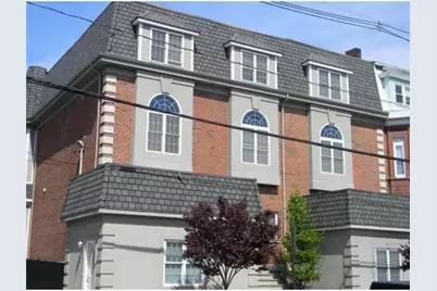 195 Washington Ave #4, Chelsea, MA 02150 - Photo 2
