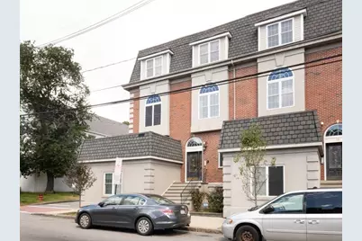 195 Washington Ave #4, Chelsea, MA 02150 - Photo 6