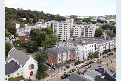 195 Washington Ave #4, Chelsea, MA 02150 - Photo 30