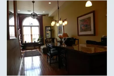 195 Washington Ave #4, Chelsea, MA 02150 - Photo 10